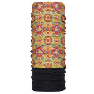 5823-207-collar-matt-eco-c-estrada-ptec-brillo-tu