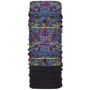 5823-210-tour-de-cou-matt-eco-c-estrada-plus-ptec-starry-n-az-tu