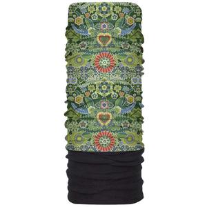 5823-213-tour-de-cou-matt-eco-c-estrada-plus-ptec-jungle-beat-vd-tu