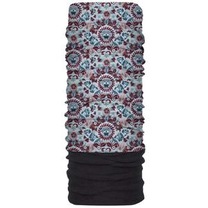 5823-214-tour-de-cou-matt-eco-c-estrada-plus-ptec-living-jungle-tu