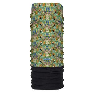 5823-217-tour-de-cou-matt-eco-c-estrada-plus-ptec-arara-titi-jungle-tu