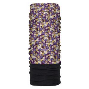 5823-218-tour-de-cou-matt-eco-c-estrada-plus-ptec-cascada-floral-tu