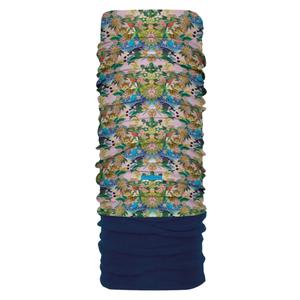 5823-220-collar-matt-eco-c-estrada-ptec-iguana-jungle-tu