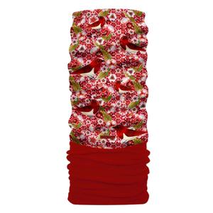 5823-226-tour-de-cou-matt-eco-c-estrada-plus-ptec-ochuva-tu