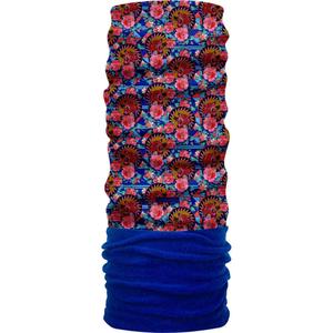 5823-229-tour-de-cou-matt-eco-c-estrada-plus-ptec-jaguar-tu