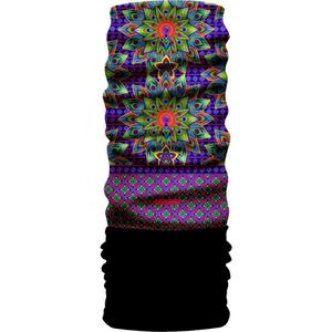 5823-231-tour-de-cou-matt-eco-c-estrada-plus-ptec-pavo-bombay-tu