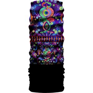 5823-232-tour-de-cou-matt-eco-c-estrada-plus-ptec-serpiente-tu