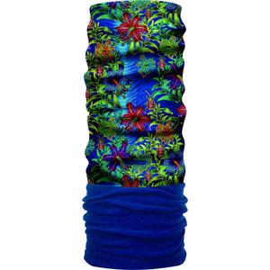 5823-233-tour-de-cou-matt-eco-c-estrada-plus-ptec-lirios-tu