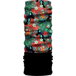 5823-234-collar-matt-eco-c-estrada-ptec-tucan-tu