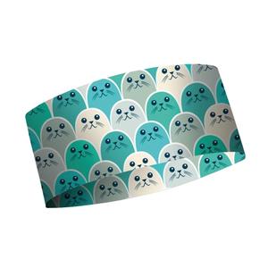 5824-106-bandeau-enfant-matt-coolmax-seals-tu