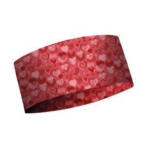 5824-113-bandeau-enfant-matt-coolmax-love-tu