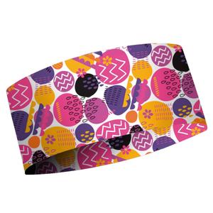 5824-116-bandeau-enfant-matt-coolmax-balls-tu