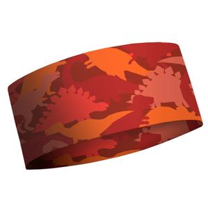 5824-310-bandeau-enfant-matt-coolmax-dinocamo-tu