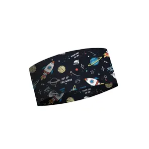 5824-316-bandeau-enfant-matt-coolmax-outinspace-noir-blanc-tu