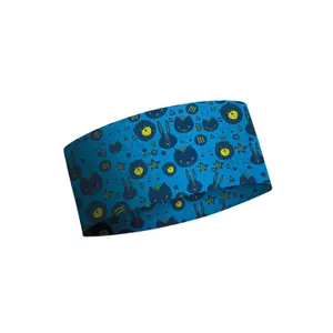 Children's headband MATT Coolmax Sleepy image-0