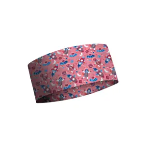 Children's headband MATT Coolmax Astronaut image-0