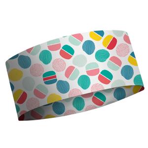 5824-326-diadema-infantil-matt-coolmax-pellets-tu
