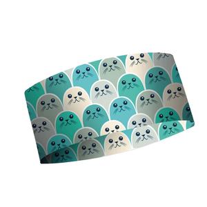 5830-106-bandeau-enfant-matt-thermo-seals-tu