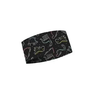 Children's headband MATT Dinos image-0