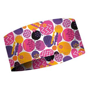 5830-116-bandeau-enfant-matt-thermo-balls-tu