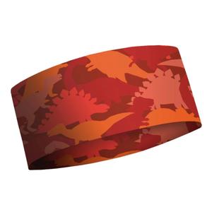 5830-310-bandeau-enfant-matt-thermo-dinocamo-tu