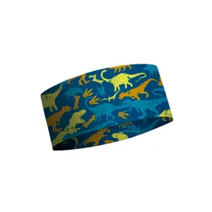 Children's headband MATT Dinoroar