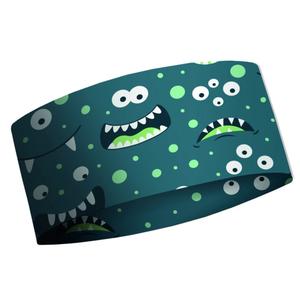 5830-313-bandeau-enfant-matt-thermo-bubble-tu