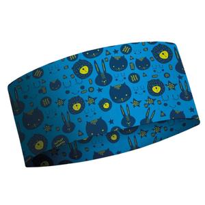 5830-318-bandeau-enfant-matt-thermo-sleepy-tu