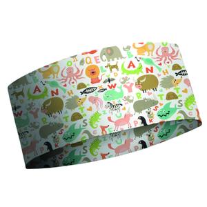 5830-319-bandeau-enfant-matt-thermo-jungle-tu