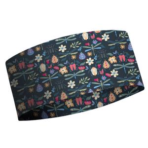 5830-322-bandeau-enfant-matt-thermo-critter-tu