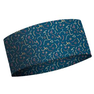 5830-329-bandeau-enfant-matt-thermo-party-tu