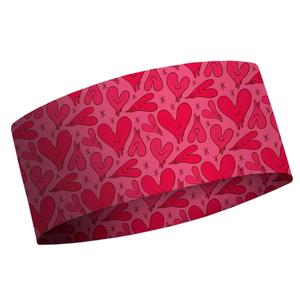 5830-333-bandeau-enfant-matt-thermo-heart-tu