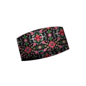 5880-132-cinta-para-la-cabeza-matt-coolmax-eco-amor-noche-negro-color-de-rosa-tu