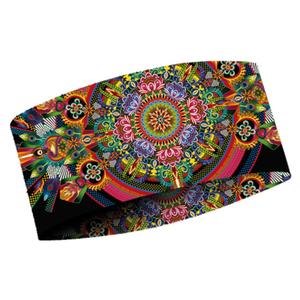 5880-172-cinta-para-la-cabeza-matt-coolmax-eco-cosmos-tu