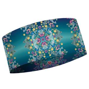 product/m/a/matt_5880-204_papillon_1.jpg