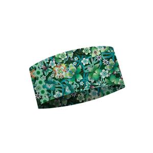 5880-216-opaska-na-glowe-matt-coolmax-eco-amazonas-jungle-zielony-niebieski-tu