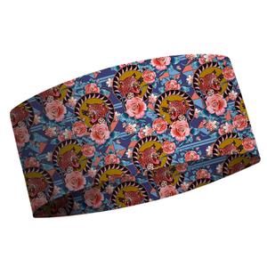 Stirnband MATT C.Est.Coolmax Eco