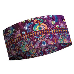 5880-232-cinta-para-la-cabeza-matt-c-est-coolmax-eco-serpiente-tu
