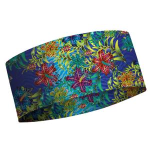 5880-233-cinta-para-la-cabeza-matt-c-est-coolmax-eco-lirios-tu