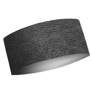 5892-1050-headband-matt-one-layer-black-one-size