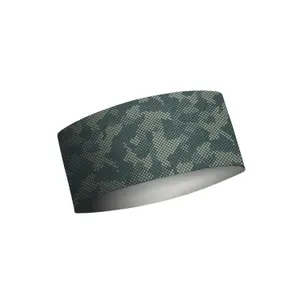 Headband MATT Military Geo image-0