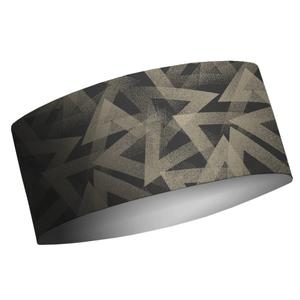 5892-1078-headband-matt-one-layer-logofade-one-size