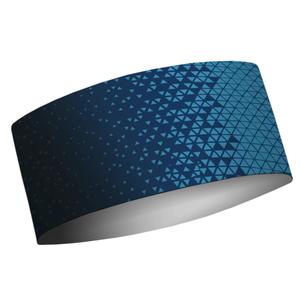 5892-1083-headband-matt-one-layer-mattuniverse-one-size