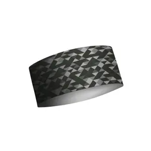 Headband MATT MillionMATT image-0