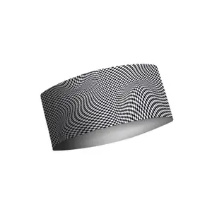 Headband MATT Effect image-0