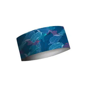 Headband MATT Amazonas image-0