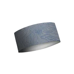Headband MATT Maps image-0
