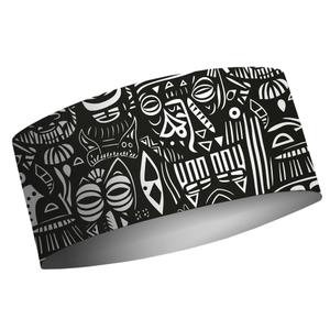 5892-1144-headband-matt-one-layer-etnic-one-size