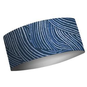 5892-1145-headband-matt-one-layer-wind-one-size