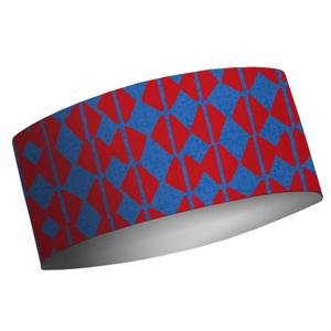 5892-1152-headband-matt-one-layer-jar-one-size